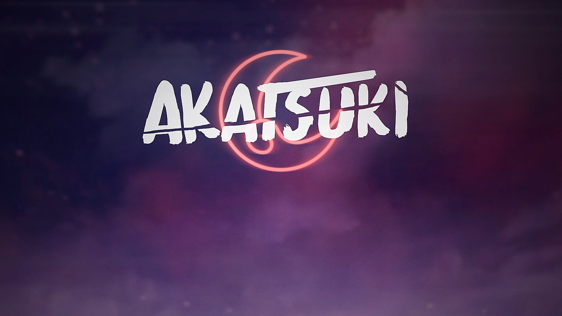 Akatsuki - NRPG